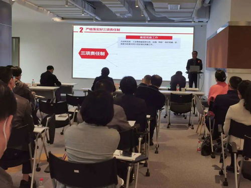 比技能 强专业 增服务本领——静安区人社局组织开展业务技能练兵比武活动侧记