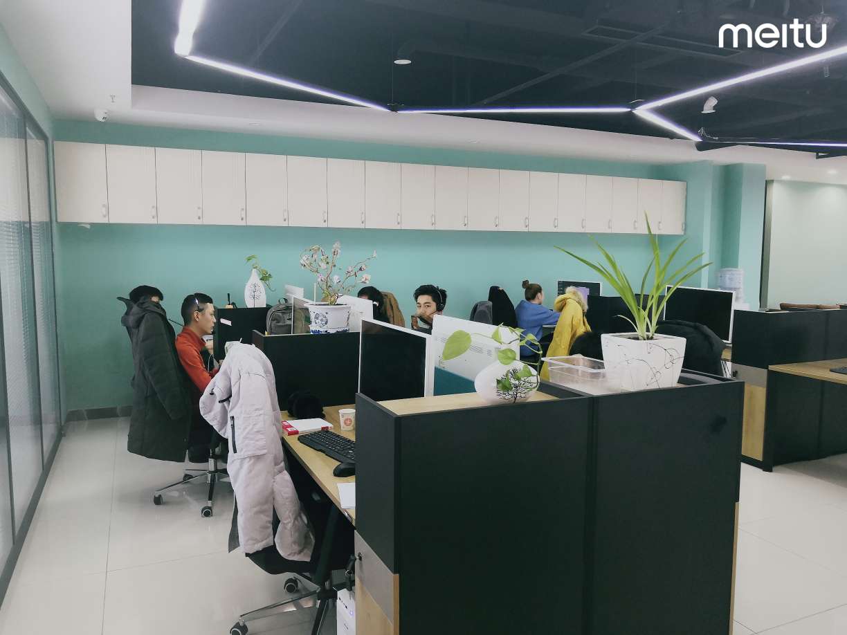 深入解析信息技术咨询服务 乌鲁木齐益疆通的实践与价值